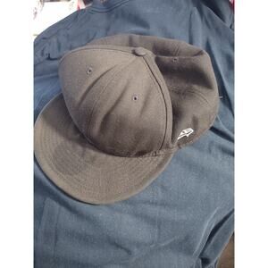 New Era 59FIFTY Baseball Hat